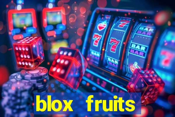 blox fruits personagens png